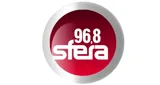 Sfera 96.8 FM Sfera 96.8 FM