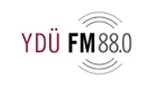 Ydü FM Ydü FM
