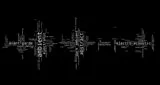 Atma FM - Channel 1 Atma FM - Channel 1
