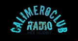 Calimeroclub Radio