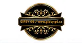 Gipsy Rádio