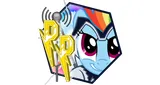 PowerPonies Radio PowerPonies Radio