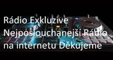 Rádio Exkluzive Rádio Exkluzive