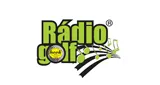 Rádio Golf Rádio Golf