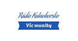 Rádio Kutnohorsko Rádio Kutnohorsko