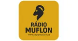 Rádio Muflon