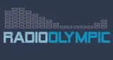 Rádio Olympic