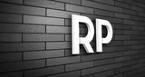 Rádio Pohoda