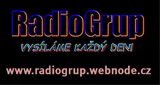 RádioGrup Studio Krnov RádioGrup Studio Krnov