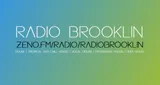 Radio Brooklin