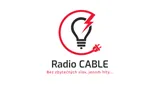 Radio CABLE Radio CABLE