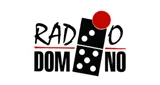 Radio Domino Radio Domino
