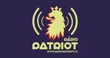 Radio Patriot Radio Patriot