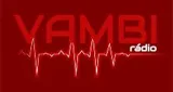Rock radio VAMBI
