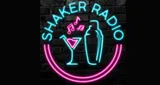 Shaker Radio Shaker Radio