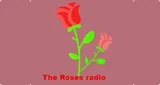 The Roses Radio