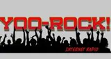 Yoo-rock Yoo-rock