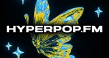 hyperpop.fm