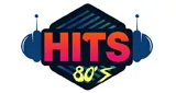 #1 HITS 80s