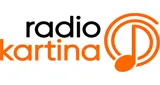 Радио Картина Радио Картина