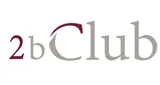 2bClub 2bClub