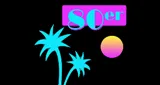 80er 80er