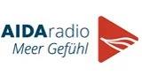 AIDAradio AIDAradio