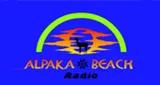 ALPAKA BEACH RADIO