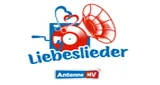 AMV Liebeslieder