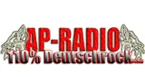AP-Radio AP-Radio