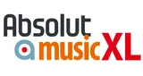 Absolut music XL Absolut music XL