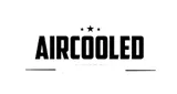 Aircooled