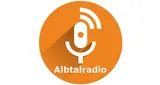 Albtalradio Albtalradio