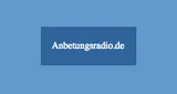 AnbetungsRadio