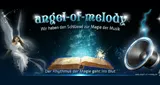 Angel-of-Melody Angel-of-Melody