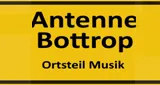 Antenne Bottrop