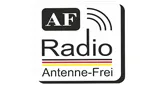 Antenne Frei Antenne Frei