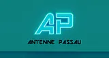 Antenne Passau Antenne Passau