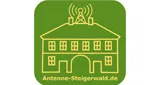 Antenne Steigerwald