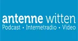 Antenne Witten