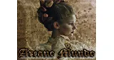 Arcano Mundo