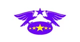 Astra Deutschpop