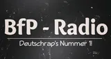 BFP Radio