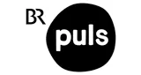 BR Puls BR Puls