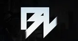BaseLovers.FM BaseLovers.FM