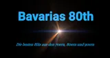 Bavarias 80th Bavarias 80th