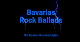 Bavarias Rock Ballads