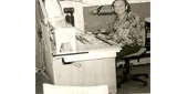 Bayern Radio Bayern Radio