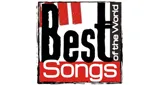 Best songs of the world Best songs of the world