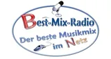 Best-Mix-Radio Best-Mix-Radio